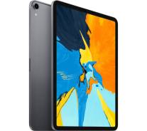 Apple iPad Pro. Под заказ