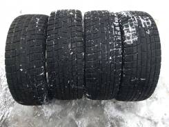 Yokohama Ice Guard IG30. Зимние, без шипов, 2012 год, 30 %, 4 шт