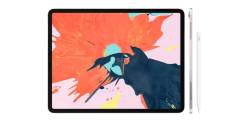 Apple iPad Pro. Под заказ
