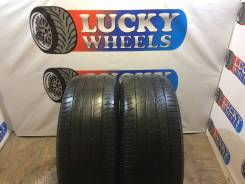 Michelin Primacy 3. Летние, 40 %, 2 шт