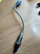 Датчик кислородный. Toyota Crown Majesta, URS206 Toyota Crown, GRS182, GRS200, GRS201, GRS202, GRS203, GRS204, GWS204 Toyota Mark X, GRX120, GRX121, G...