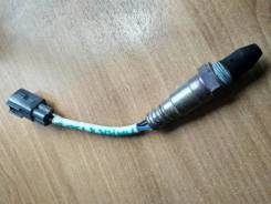 Датчик кислородный. Toyota: Crown, Land Cruiser, Mark X, Mark II, Sequoia, Tundra Двигатели: 2ARFSE, 2GRFSE, 3GRFSE, 4GRFSE, 1URFE, 3URFBE, 3URFE