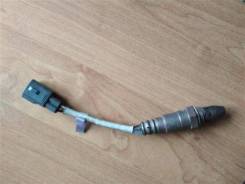 Датчик кислородный. Toyota Crown, GRS200, GRS201, GRS202, GRS203, GRS204, GRS210, GRS211, GRS214 Toyota Mark X, GRX130, GRX131, GRX133, GRX135 Toyota...