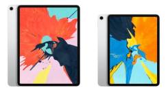 Apple iPad Pro. Под заказ