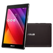 Asus Zenpad ����