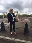 Мастер депиляции. Среднее образование, опыт работы 4 года