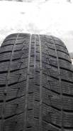 Bridgestone. Зимние, без шипов, 30 %, 1 шт