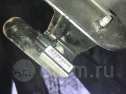 Датчик airbag. Honda Civic, FB2, FB4, FB6, FB8, FG3, FG4, FK2, FK3 Двигатели: K24Z7, L13Z4, LEA2, N16A1, N22B4, R18A, R18A1, R18A4, R18Z1, R18Z4