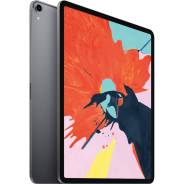 Apple iPad Pro 12.9. Под заказ