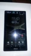 Asus Zenpad