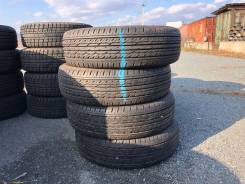 Goodyear. Летние, 2016 год, 10 %, 4 шт