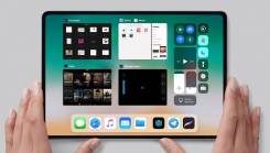 Apple iPad Pro 12.9. Под заказ