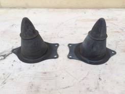 Отбойник. Nissan Expert, VW11 Двигатель QG18DE