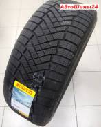 Pirelli Ice Zero FR. Зимние, без шипов, 2018 год, без износа, 4 шт