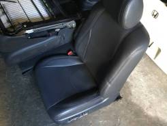 Чехлы. Toyota Harrier, GSU36, GSU36W, MCU31W, GSU30W, ACU30W, GSU31W, MCU36W, GSU35W, MCU30W, MCU35W, MHU38W, ACU35W Lexus RX350, GSU30, GSU35 Двигате...