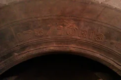 Firestone. ������, �����