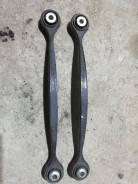    Mercedes Benz ML164 GL164 R251 A1643501406