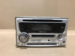Kenwood DPX-55MD ����
