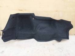 Обшивка багажника. Nissan Sunny, B15, FB15, FNB15 Двигатели: QG13DE, QG15DE