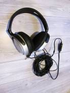 Philips SHP2500