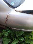 Крыло. Mitsubishi Galant, E52A, E53A, E54A, E55A, E57A, E64A, E72A, E74A, E77A Mitsubishi Eterna, E52A, E53A, E54A, E57A, E64A, E72A, E74A, E77A Mitsu...