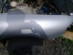 Крыло. Mitsubishi Galant, E52A, E53A, E54A, E55A, E57A, E64A, E72A, E74A, E75A, E77A, E84A, E88A Mitsubishi Emeraude, E52A, E53A, E54A, E57A, E64A, E7...