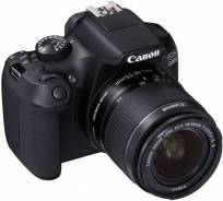 Canon EOS 4000D