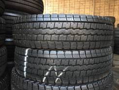 Dunlop Winter Maxx SV01. Зимние, без шипов, 2014 год, 10 %, 2 шт