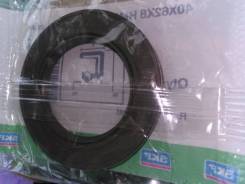 Реле зажигания. Xcmg ZL Xcmg XL Sdlg LG933L HZM S25R Aolite ZL-20 Aolite ZL-922 Foton FL, 936 Двигатель TD226