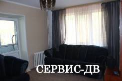 1-комнатная, проспект Красного Знамени 65. Некрасовская, агентство, 34 кв. м. Комната