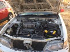 Nissan Cefiro. PA32015222, VQ25DE