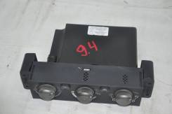 Блок управления климат-контролем. Mitsubishi Lancer Evolution, CT9A Mitsubishi Lancer Cedia, CS2A, CS2W, CS5A, CS5AR, CS5AZ, CS5W, CS6A, CT9A, CT9W Mi...