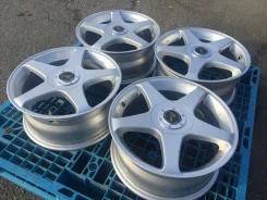 Pur. 7.0x16", 5x100, 5x114.3, ET48, �� 73���. ����