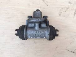 Цилиндр рабочий тормозной. Nissan: Bluebird Sylphy, R'nessa, Lucino, Presea, Sunny Двигатели: QG15DE, QG18DE, QR20DD, SR20DE, CD20, GA13DE, GA15D...