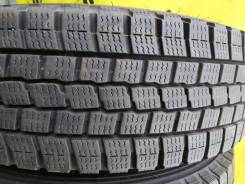 Dunlop SP LT 2. Всесезонные, 2014 год, 10 %, 4 шт