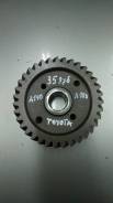 Шестерня кпп. Toyota: Corona, Scepter, Camry Gracia, Mark II Wagon Qualis, Camry, Carina II, Carina ED, Corona Exiv, Vista, Celica, Carina, Solara, Cu...