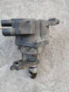 Катушка зажигания, трамблер. Mitsubishi Sigma, F07W, F11A, F16A Mitsubishi Debonair, S22A Mitsubishi Diamante, F07W, F11A, F16A Двигатели: 6G71, 6G72