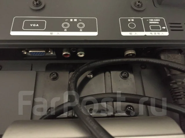 Shinco. LCD (��) ����