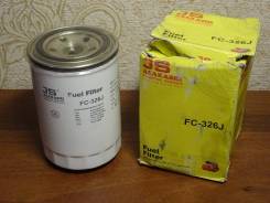 Фильтр топливный, сепаратор. Ford Laser, BF3PF, BF3VF, BF5PF, BF5RF, BF5VF, BF6MF, BF7PF, BF7VF, BFMPF, BFMRF, BFSPF, BFSRF, BFTPF, BG3PF, BG5PF, BG6P...