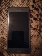 Sony Xperia X. �/�, 64 ��, ������, 4G LTE ����