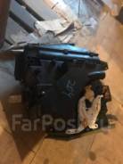 Печка. Nissan Wingroad, VENY11, VEY11, VFY11, VGY11, VHNY11, VY11 Nissan AD, VENY11, VEY11, VFY11, VGY11, VHNY11, VY11 Двигатели: QG13DE, QG15DE, QG18...