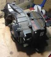 Печка. Nissan Wingroad, VENY11, VEY11, VFY11, VGY11, VHNY11, VY11, WFY11, WHNY11 Nissan AD, VENY11, VEY11, VFY11, VGY11, VHNY11, VY11, WFY11, WHNY11 Д...