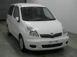 Печка. Toyota: Yaris, Echo Verso, Platz, Vitz, Porte, Echo, Yaris Verso, Funcargo Двигатели: 1NDTV, 1NZFE, 1SZFE, 2NZFE