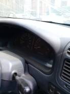 Печка. Mitsubishi Galant, E52A, E53A, E54A, E64A, E72A, E74A, E84A Mitsubishi Eterna, E52A, E53A, E54A, E64A, E72A, E74A, E84A Mitsubishi Emeraude, E5...
