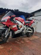 Yamaha YZF R1. 1 000 куб. см., исправен, птс, с пробегом