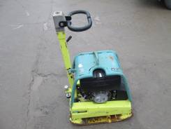 Ammann. Продается виброплита амманн