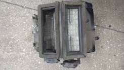 Печка. Nissan Primera, RP12, TNP12, TP12, WRP12, WTNP12, WTP12 Двигатели: QR20DE, QR25DD