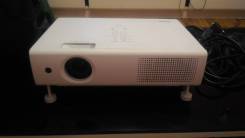 Продам проектор Sanyo plc-xu100 в идеальном состоянии!. 150"