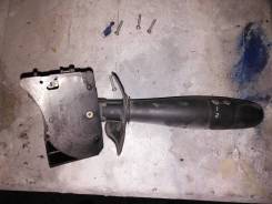 Блок подрулевых переключателей. Renault Clio Renault Kangoo, KC Renault Logan, LS1Y, LS0G/LS12, LS0H Renault Symbol, LB Двигатели: K7J, K4M, K7M, K4J