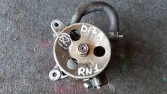 Гидроусилитель руля. Honda Edix, BE1, BE2 Honda Stream, RN1, RN2 Honda Civic, ES1, ES4, ES5, ES9, EU5, EU6, EU7, EU8, EU9 Двигатели: D17A, D17AVTEC, D...